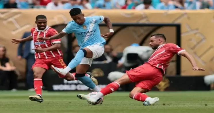 成都蓉城直播_成都蓉城在线直播体育直播赛事_成都蓉城在线体育直播频道观看-24直播